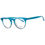 Thumbnail: Ana Hickmann Green Women Optical Frames