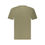 Thumbnail: Timberland Green Cotton T-Shirt