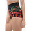 Thumbnail: Dolce & Gabbana High-waisted Bikini Slip with Cherry Print
