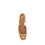 Thumbnail: Valentino Garavani VLogo Ballerinas