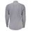 Thumbnail: Harmont & Blaine Elegant Long Sleeve Narrow Fit Shirt