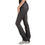 Thumbnail: Phard Blue Cotton Jeans & Pant