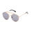 Thumbnail: Belstaff Multicolor Titanium Sunglasses