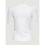 Thumbnail: Only White Cotton Tops & T-Shirt