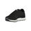 Thumbnail: Mares Black Polyester Sneaker