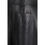 Thumbnail: Giorgio Armani Leather Pants