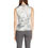 Thumbnail: Rinascimento Gray Polyester Tops & T-Shirt