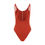Thumbnail: Exilia Nissi Swimsuit
