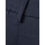 Thumbnail: Lardini Blue Linen Jeans & Pant