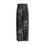 Thumbnail: Hui Milano Lobelia Pants