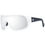 Thumbnail: Moncler White Men Sunglasses