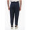 Thumbnail: 4SDesigns Twill Chino Pants with Drawstring