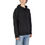 Thumbnail: Underclub Black Cotton Sweater
