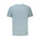 Thumbnail: Timberland Light Blue Organic Cotton Men T-Shirt