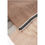 Thumbnail: Max Mara Linen and Virgin Wool AEROSO Scarf with Fringes