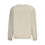 Thumbnail: Calvin Klein Beige Cotton Women Sweater