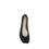 Thumbnail: Margiela Tabi Ballerinas