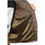 Thumbnail: Altea Wool Cloth NORTON Coat with Shetland Motif