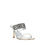 Thumbnail: Manolo Blahnik Larapa Sandals