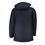 Thumbnail: Hugo Boss Blue Polyamide Men Jacket