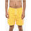 Thumbnail: Dsquared² Swim Short with Contrasting Logo