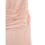 Thumbnail: Lardini Elegant Pink Acetate Dress