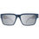 Thumbnail: Timberland Gray Men Sunglasses