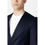 Thumbnail: Antony Morato Blue Linen Blazer