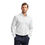 Thumbnail: Ballantyne White Cotton Shirt