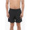 Thumbnail: Alexander McQueen Embroidered Logo SKULL Swimshorts