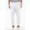 Thumbnail: Dsquared² Relax Fit Brushed Cotton Joggers