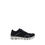Thumbnail: ON Cloud X Ad Sneakers