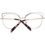 Thumbnail: Emilio Pucci Red Women Optical Frames