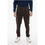 Thumbnail: Incotex Tapered Fit Cotton Stretch Pants