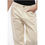 Thumbnail: Jil Sander 5-Pocket Cotton Regular Fit Denims 18cm