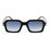 Thumbnail: Carrera Black Men Sunglasses