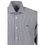 Thumbnail: Harmont & Blaine Elegant Long Sleeve Narrow Fit Shirt