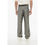 Thumbnail: Dries Van Noten Satin PELVILLE Pants with Elastic Waistband