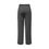 Thumbnail: Jacqueline De Yong Gray Viscose Jeans & Pant