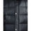Thumbnail: Aquascutum Black Polyester Men Jacket