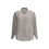 Thumbnail: Brunello Cucinelli Striped Shirt