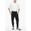 Thumbnail: Neil Barrett Low Rise Slim Fit JACK Casual Pants