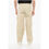 Thumbnail: Ten c Nylon Cargo Pants with Belt Loops