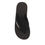 Thumbnail: Coperni Branded Wedge Sandals