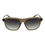 Thumbnail: Guess Green Men Sunglasses