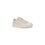 Thumbnail: Converse White Leather Sneaker