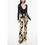 Thumbnail: Etro Floral High-waisted Pants