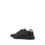 Thumbnail: Valentino Garavani One Stud Sneakers