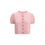 Thumbnail: Allude Cashmere Cardigan