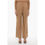 Thumbnail: Low Classic Double-Pleat Wool Pants
